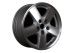 2003-2007 DODGE CARAVAN Aluminium 16