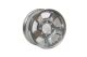 2005-2009 DODGE PICKUP DODGE RAM2500-3500 17