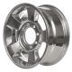 2005-2009 DODGE PICKUP DODGE RAM2500-3500 17