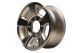 2003-2009 DODGE PICKUP DODGE RAM2500-3500 17