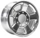 2003-2009 Dodge Ram 2500, Ram 3500, Ram 1500 17