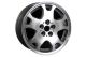 2003-2005 DODGE NEON Aluminium 15