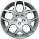 2003-2005 DODGE NEON Aluminium 17