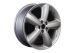 2003-2005 CHRYSLER PT CRUISER Aluminium 17