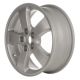 2003-2005 DODGE STRATUS COUPE Aluminium 17