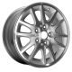2003-2005 CHRYSLER SEBRING COUPE 16
