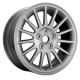 2003-2005 CHRYSLER SEBRING COUPE 17