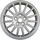 2003-2005 CHRYSLER SEBRING COUPE 17