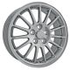 2003-2005 Chrysler Sebring Coupe 17