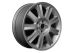 2003-2006 CHRYSLER SEBRING SEDAN 16
