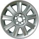2003-2006 CHRYSLER SEBRING SEDAN 16