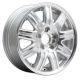 2004-2007 CHRYSLER TOWN AND COUNTRY 16