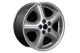 2004-2006 DODGE STRATUS SEDAN Aluminium 16