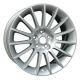 2004-2006 CHRYSLER SEBRING SEDAN 16