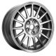 2004-2006 CHRYSLER SEBRING SEDAN 16