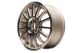 2004-2006 CHRYSLER SEBRING SEDAN 16