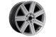2004-2008 CHRYSLER CROSSFIRE Aluminium 18