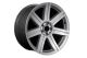 2004-2008 CHRYSLER CROSSFIRE Aluminium 19