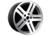 2005-2007 DODGE MAGNUM, CHARGER Aluminium 18