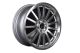 2005-2007 CHRYSLER CROSSFIRE Aluminium 19