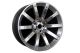 2005-2010 Chrysler 300 Aluminium 20