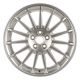 2005-2010 CHRYSLER PT CRUISER Aluminium 17