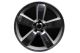 2009-2014 DODGE CHARGER Aluminium 20