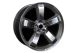 2006-2011 DODGE CHARGER Aluminium 20