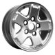 2006-2009 DODGE DAKOTA PICKUP Aluminium 16