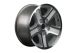 2006-2009 DODGE PICKUP DODGE RAM1500 17
