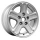 2006-2009 DODGE PICKUP DODGE RAM1500 17