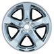 2006-2008 DODGE PICKUP DODGE RAM1500 20
