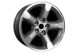 2006-2008 Dodge Ram 1500 Aluminium 20