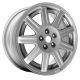 2006-2010 CHRYSLER PT CRUISER Aluminium 16