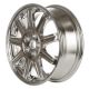 2006-2010 CHRYSLER PT CRUISER Aluminium 16
