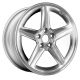 2001-2002 CHRYSLER PT CRUISER Aluminium 16