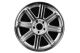 2007-2009 CHRYSLER SEBRING SEDAN 18