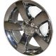 2007-2010 Dodge, Chrysler Charger 20
