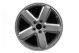 2012-2014 DODGE AVENGER Aluminium 18