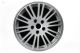2008-2010 CHRYSLER 300 Aluminium 17