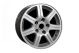 2008-2010 CHRYSLER TOWN AND COUNTRY 16