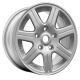 2008-2010 CHRYSLER TOWN AND COUNTRY 16