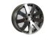 2008-2011 CHRYSLER TOWN AND COUNTRY 17