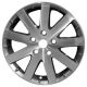 2008-2011 CHRYSLER TOWN AND COUNTRY 17