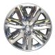 2008-2010 Chrysler Town & Country 17