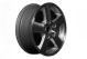 2008-2013 DODGE CARAVAN Aluminium 16
