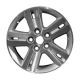 2008-2020 DODGE CARAVAN, JOURNEY 17