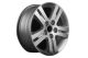 2008-2020 DODGE CARAVAN, JOURNEY 17