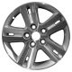 2008-2020 DODGE CARAVAN, JOURNEY 17