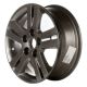 2008-2020 DODGE CARAVAN, JOURNEY 17